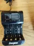 Зарядни за акумулаторни батерии АА,ААА,9V Energizer,Uniross , снимка 3