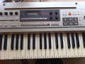 Casio  casiotone CT-7000, снимка 4