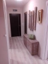Двуста апартамент в кв.Каменица 1, снимка 2