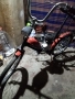 Колело.мотор, снимка 3