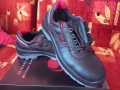 Нови работни обувки номер 42, снимка 4