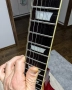 Epiphone Les Paul Standard, 1998, Korea, снимка 4