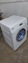 Пералня Miele W 5100 7кг А+++, снимка 6