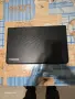 Toshiba Satellite C50, снимка 3