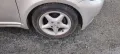 4бр. гуми и джанти 14 за Тойота ярис , снимка 2