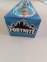 Картонена торта Фортнайт/Fortnite, снимка 3