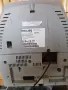 Philips TV. VHS video , снимка 10