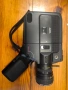BAUER S 207 XL super 8 camera , снимка 2