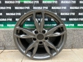 Джанта алуминиева джанти  7,5Jx18 за Бмв Bmw F20 F21,7845870, снимка 1