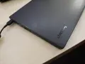 Lenovo T431s Intel CORE i5, снимка 4