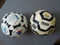 Футболни топки, снимка 2