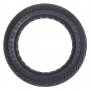 Външни гуми за ел. скутер (8½х2) (10x2.0/2.125/2.50/3.0) (60/70-6.5) (50/75-6.1), снимка 6