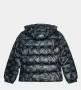 Детско яке Guess, снимка 2