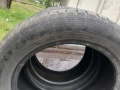 Гуми 2бр.195х55х15ц Гуд иар, снимка 3