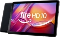 Таблет Amazon Fire HD 10 (последно поколение) - 10.1", Full HD, Octa-Core - чисто нов, гаранция 2г., снимка 1