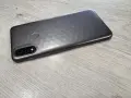 Motorola Moto E20 32GB 2GB RAM Dual, снимка 8