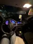 Kia Picanto 2022г, снимка 7