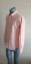 POLO Ralph Lauren Oxford Knit Cotton Slim Fit Mens Size M НОВО! ОРИГИНАЛ! Мъжка Риза!, снимка 6
