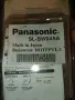 Дискмен на Panasonic , снимка 3