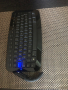 Комплект мишка и клавиатура Microsoft Arc Wireless, снимка 3