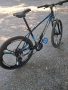 Велосипед  26цола, снимка 2