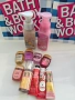  Bath and Body Works подаръчни комплекти,лосиони, дезинфектанти, сапун, снимка 3