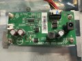 LED DRiVER BOARD 715G8697-P01-000-004Y, снимка 1