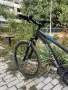 Колело Rockrider st100, снимка 6