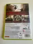 Assassins Creed 2 GOTY Edition за Xbox 360/Xbox one, снимка 2