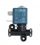 Електромагнитен Клапан Соленоиден Вентил CEME V799VN20PD0A02 за Кафемашини Кафероботи Philips , снимка 7
