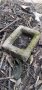 Каменно корито-100лв, снимка 6