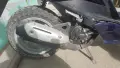 Yamaha jog rr 50-2t k, снимка 3