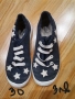 Обувки , снимка 17