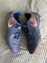 Nike PHANTOM GX II ACADEMY FG/MG EH, снимка 12