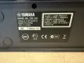 Yamaha TSX-140 Desktop Audio System CD Radio USB iPod AUX, снимка 13