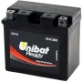 Unibat мото акумулатори различни видове, снимка 4
