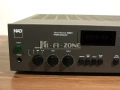 Ресивър  Nad 7240pe , снимка 4