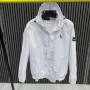 мъжки ветровки calvin klein , снимка 4