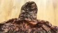 JAHTI JAKT AIR-TEX2 SCENTECH Windproof Set размер XL / XXL за лов екип вятърно устойчи - 1501, снимка 8