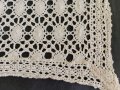 Покривка за маса или легло , снимка 3