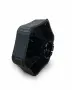 Дръжка за седалка Renault Clio 3 OEM 7701060686, снимка 2