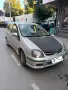 Продавам Нисан Алмера Тино, снимка 3