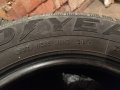 Гуми втора употреба Good Year Eagle Touring, снимка 2