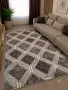 НОВ МОДЕЛ КИЛИМ – 150 × 210 см 🏡✨, снимка 10