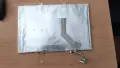Матрици за лаптопи Dell, Lenovo, Asus, Acer, Compaq, снимка 2