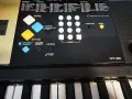 синтезатор клавир YAMAHA YPT-220 пиано с 5 октави в отлично състояние, снимка 7