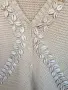 Винтидж жилетка Moschino, М, оригинална, снимка 3