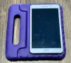 Samsung Galaxy Tab A 7.0, снимка 1
