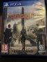 Tom Clancy's The Division 2 PS4 (Съвместима с PS5), снимка 2