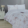 #Спално #Бельо 100% памук ранфорс в размер за единично легло, персон и половина, спалня 4 и 5 части , снимка 3